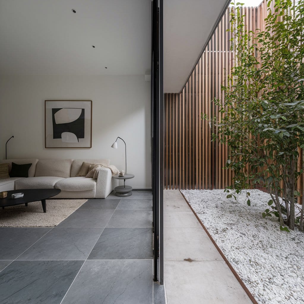 Renova-Living-Bredene-Koerslaan-41