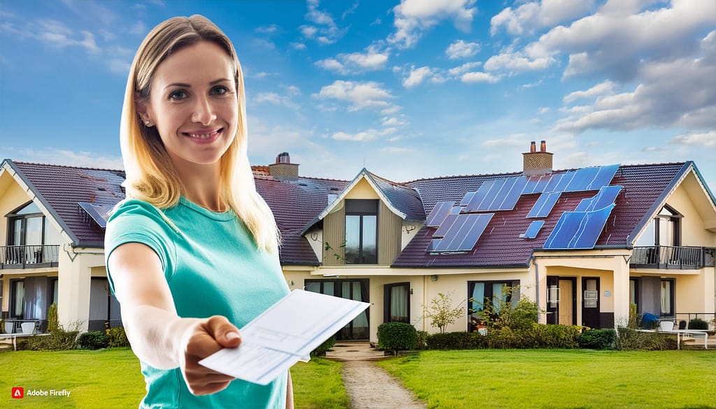 woning verkopen aan renova living