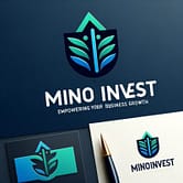 Mino Invest - Business Support Specialist